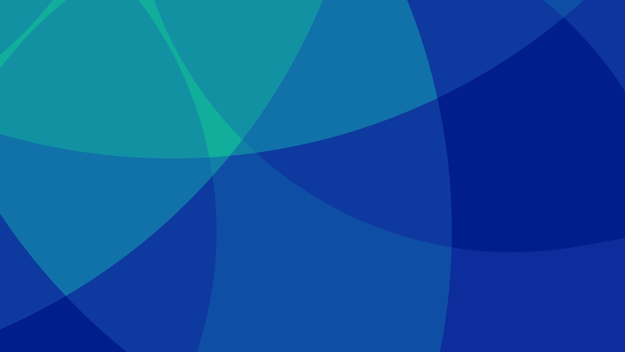 Liikenne- ja viestintäministeriö YouTube banner