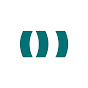 Omnia Technologies YouTube channel avatar 