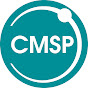 ICTP Condensed Matter and Statistical Physics logo