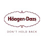 Häagen-Dazs Singapore YouTube channel avatar 