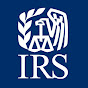 IRSvideos YouTube channel avatar 