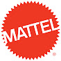 Mattel Hrvatska logo