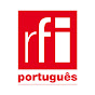 RFI Português logo