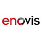 Enovis ANZ logo