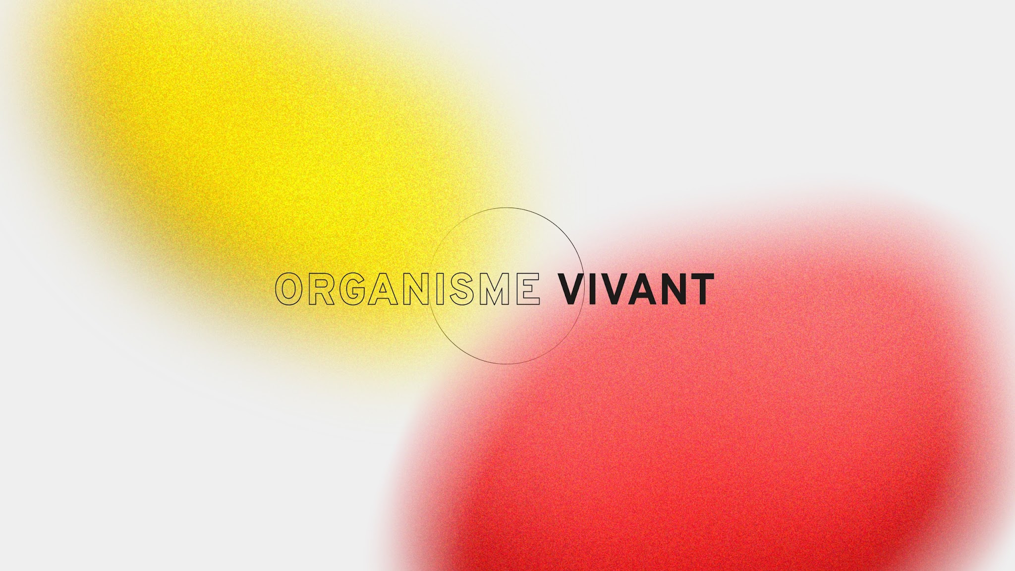 Faculté de médecine UL YouTube banner