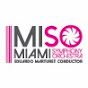 Miami Symphony logo