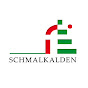 Schmalkalden entdecken logo