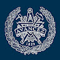 We Are Chalmers logo