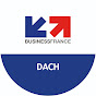 Business France DACH YouTube channel avatar 