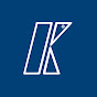 Kienesberger Maschinen GmbH logo