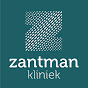 Zantman Kliniek logo