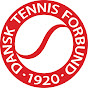 Dansk Tennis Forbund YouTube channel avatar 