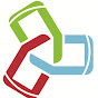 Hafen Wien logo