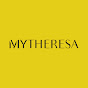 Mytheresa logo