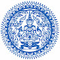 MFA Thailand Channel YouTube channel avatar 