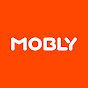 Mobly logo