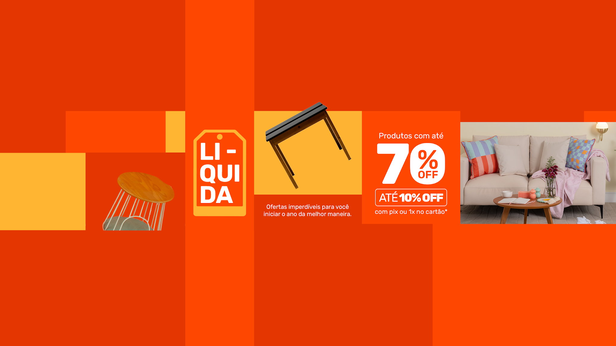 Mobly YouTube banner