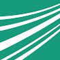 Fraunhofer IEM logo