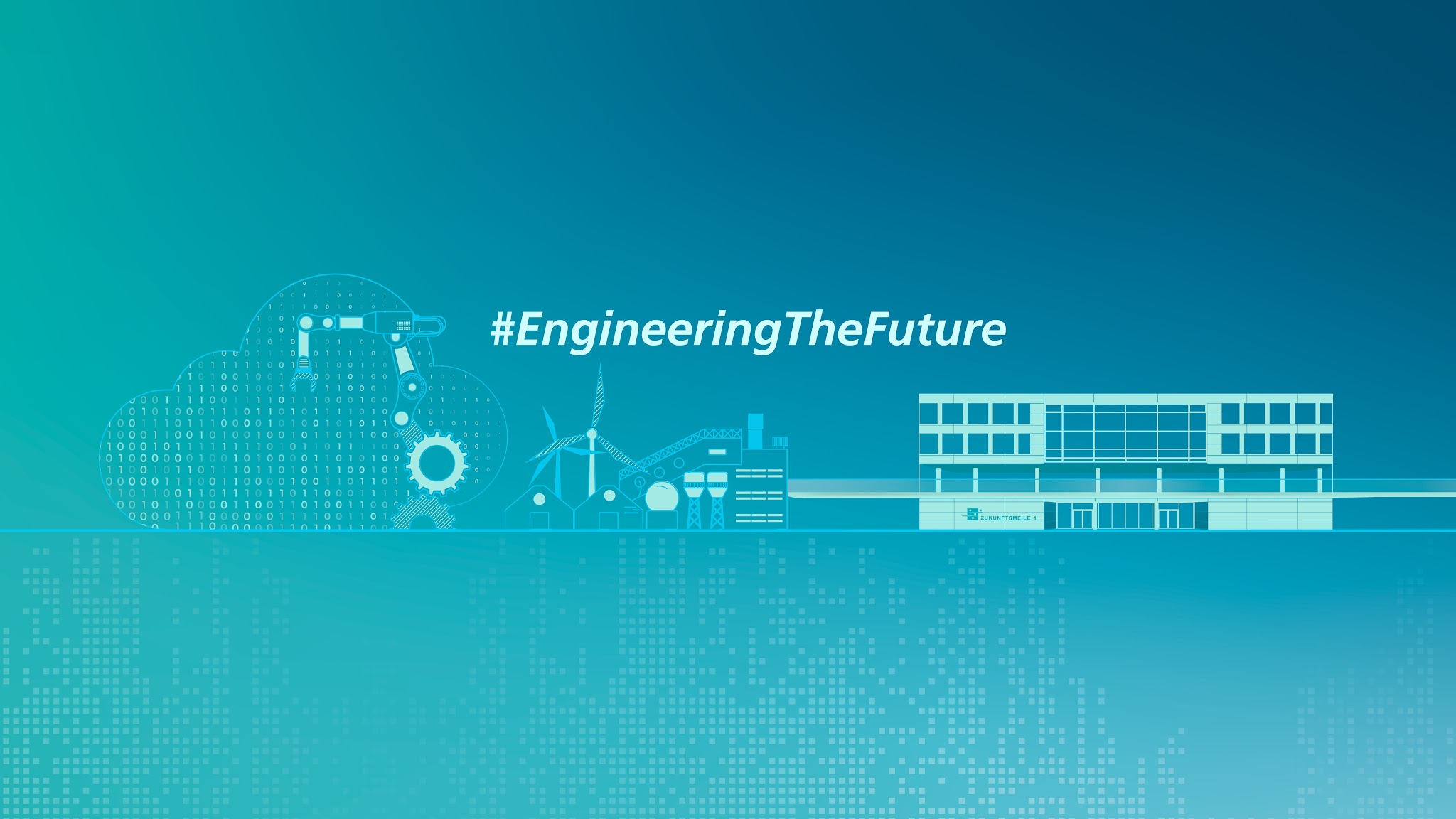 Fraunhofer IEM YouTube banner