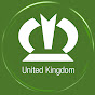 Krone UK Ltd YouTube channel avatar 