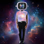 Chris Brown logo