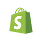 ShopifyDevs YouTube channel avatar 
