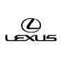 Lexus Magyarország logo