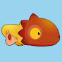 Tib and Tumtum logo