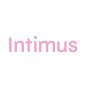 Intimus Brasil YouTube channel avatar 
