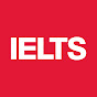 IELTS Official YouTube channel avatar 