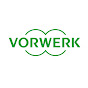 Vorwerk Group YouTube channel avatar 