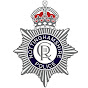 Nottinghamshire Police logo
