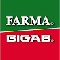 BIGAB & FARMA by ForsMW YouTube channel avatar 
