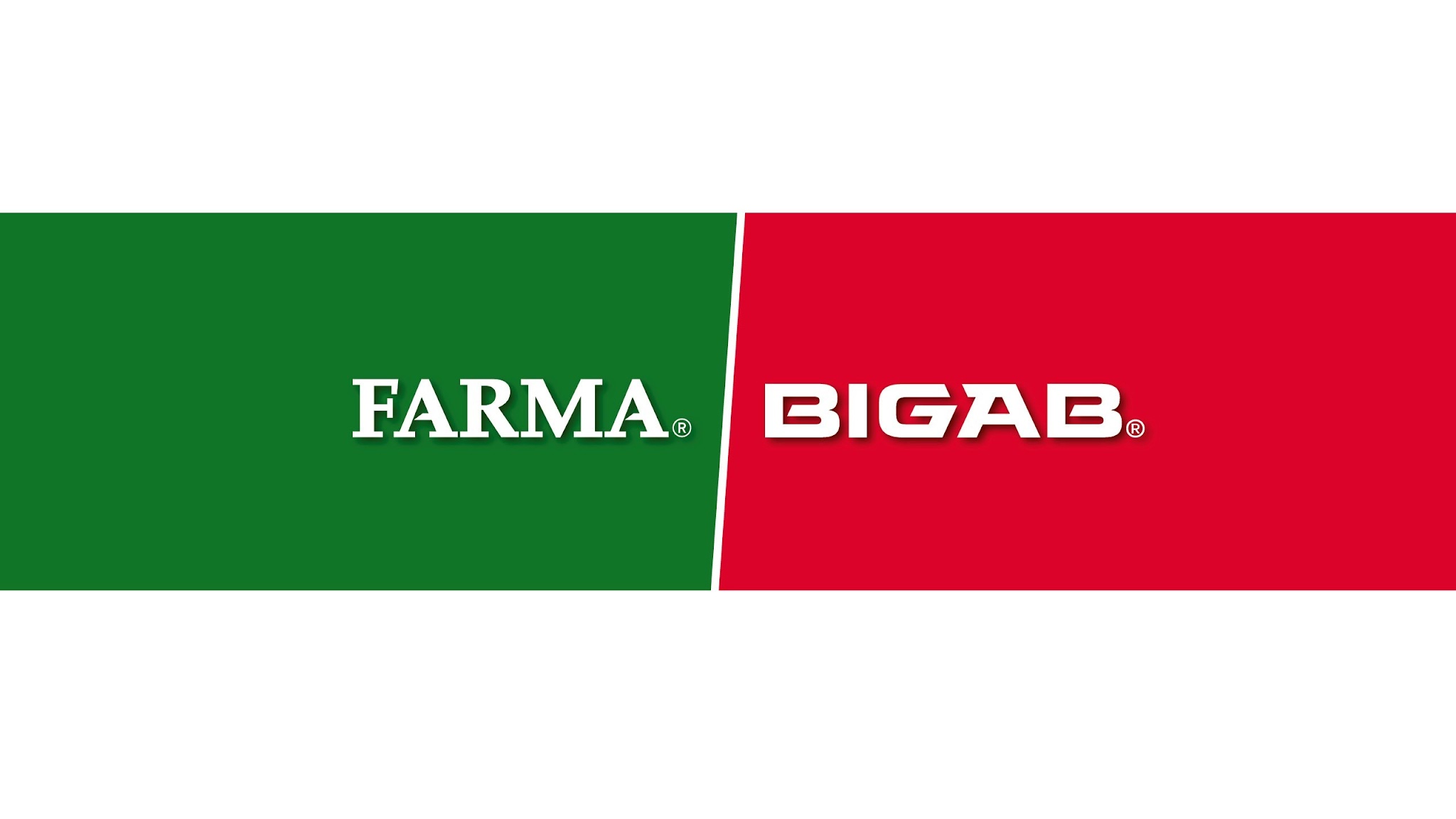 BIGAB & FARMA by ForsMW YouTube banner