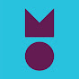 StadMechelen logo
