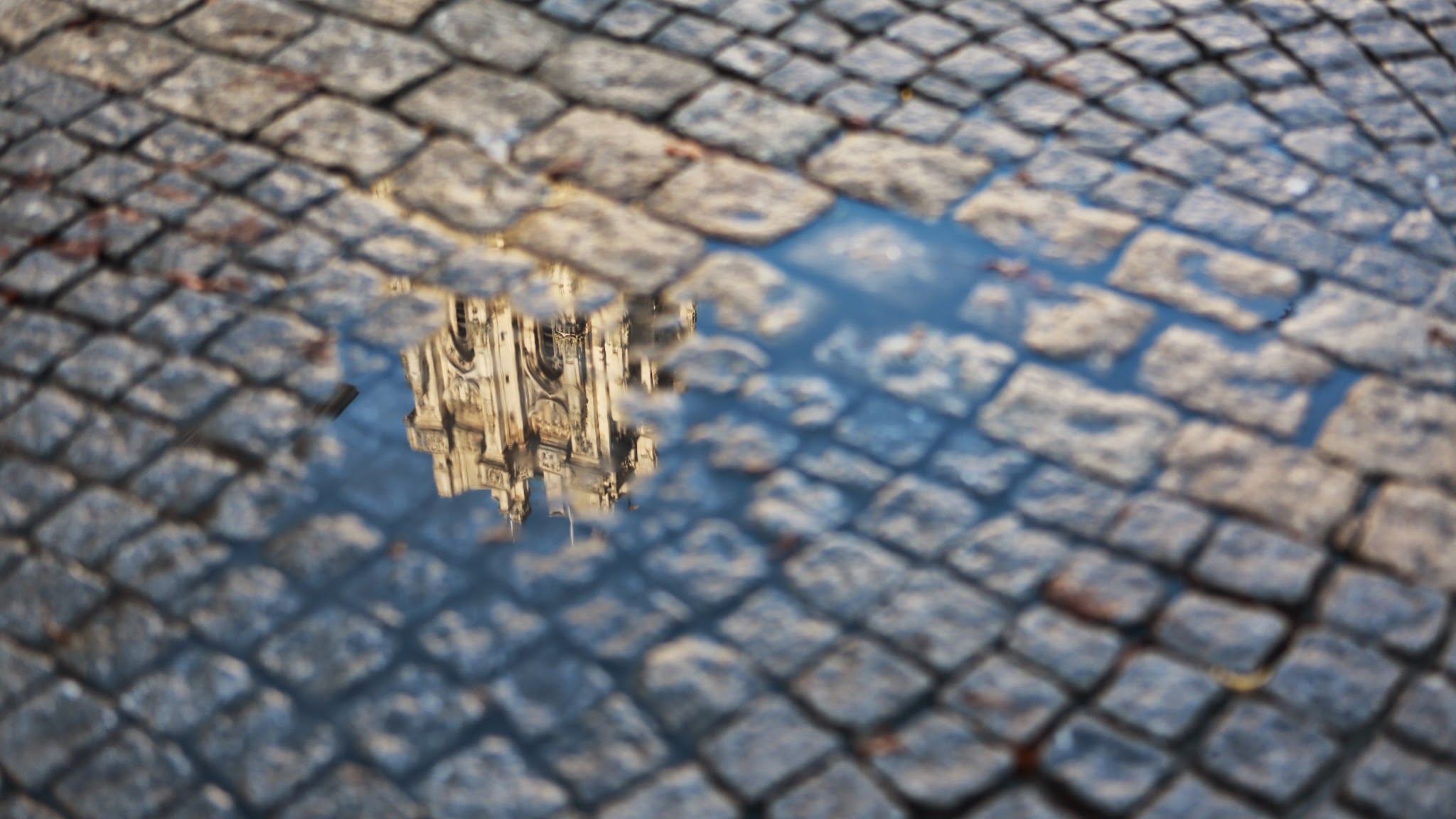 StadMechelen YouTube banner