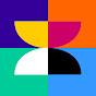 Arquipélago – Centro de Artes Contemporâneas logo