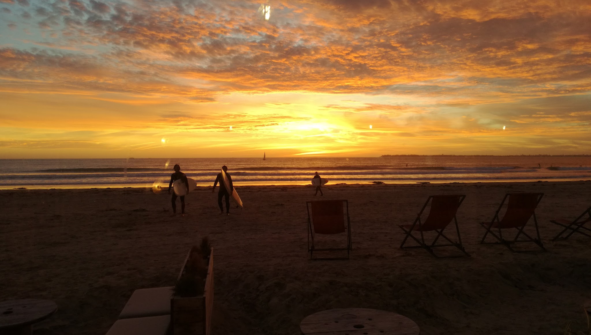 Pornichet, la destination YouTube banner