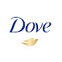 Dove Türkiye logo