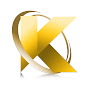 Kone Carbide Tool Co. Ltd. logo