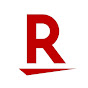 Rakuten Sports logo