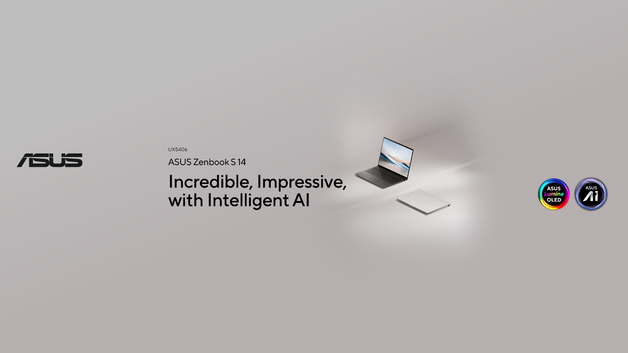 ASUS Malaysia YouTube banner