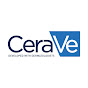 CeraVe Polska logo