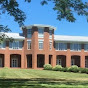 Plymouth Public Library logo