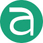 Apsara Skin Care logo