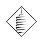 Dubai World Trade Centre logo