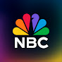 NBC logo