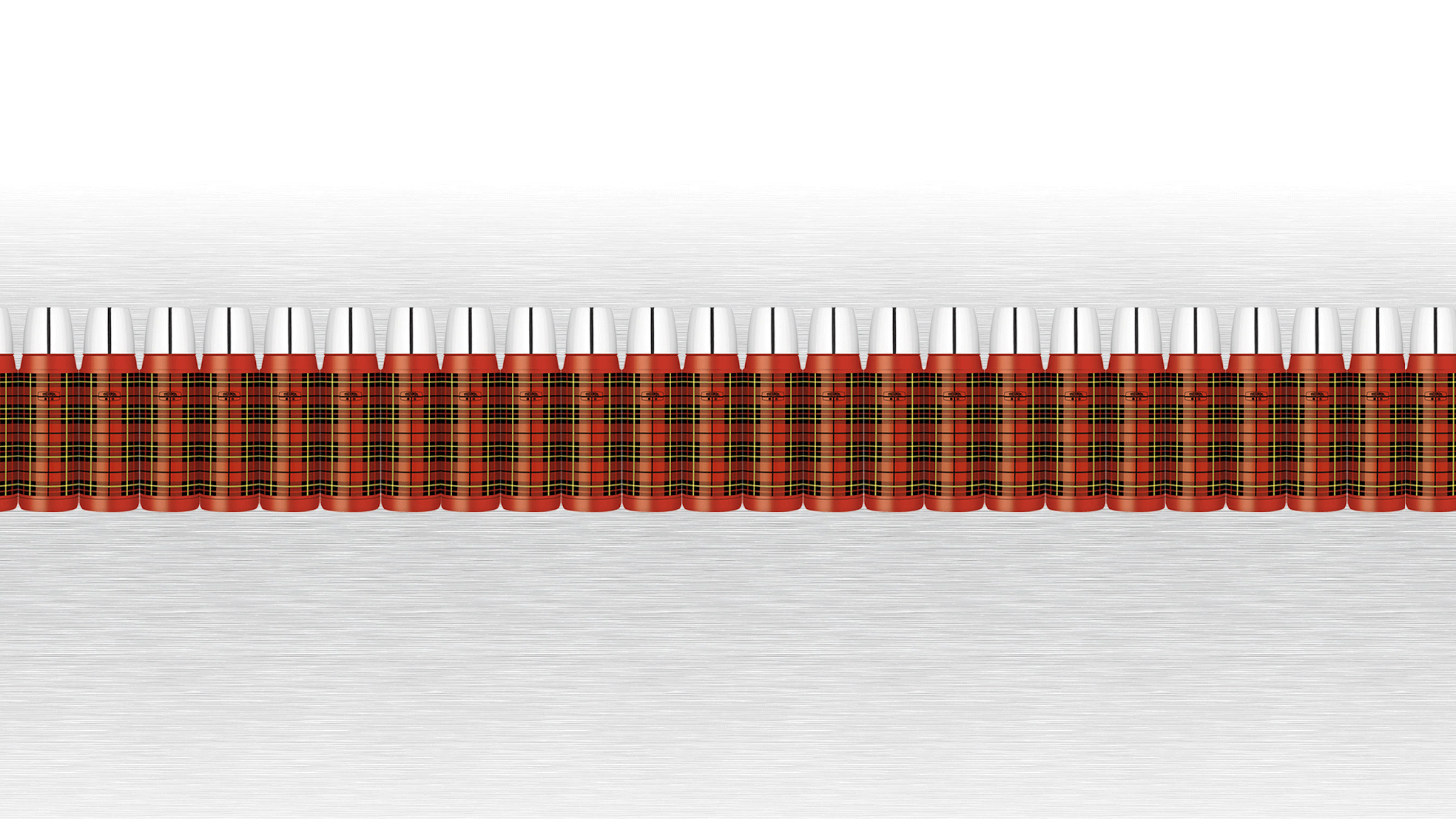 Thermos Brand (Official US) YouTube banner