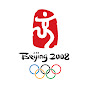 beijing2008 YouTube channel avatar 