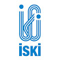 İSKİ Genel Müdürlüğü YouTube channel avatar 